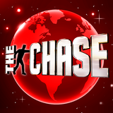 APK The Chase: World Tour