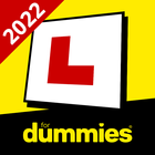 Dummies® Driving Theory Test আইকন