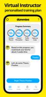 Dummies® Driving Theory Test স্ক্রিনশট 1