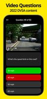 Dummies® Driving Theory Test স্ক্রিনশট 2