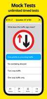 Dummies® Driving Theory Test স্ক্রিনশট 3