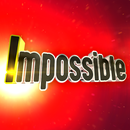 Impossible - The Official BBC  APK