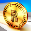 Rolling In It - Official TV Sh