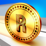 Rolling In It icon