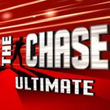 The Chase: Ultimate Edition aplikacja