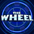 The Wheel - Official Quiz Game