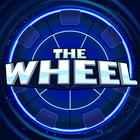 The Wheel - Official Quiz Game icône