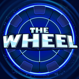 The Wheel - Official Quiz Game APK
