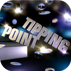 Tipping Point icône