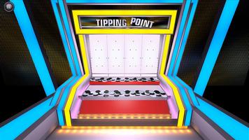 Tipping Point Affiche