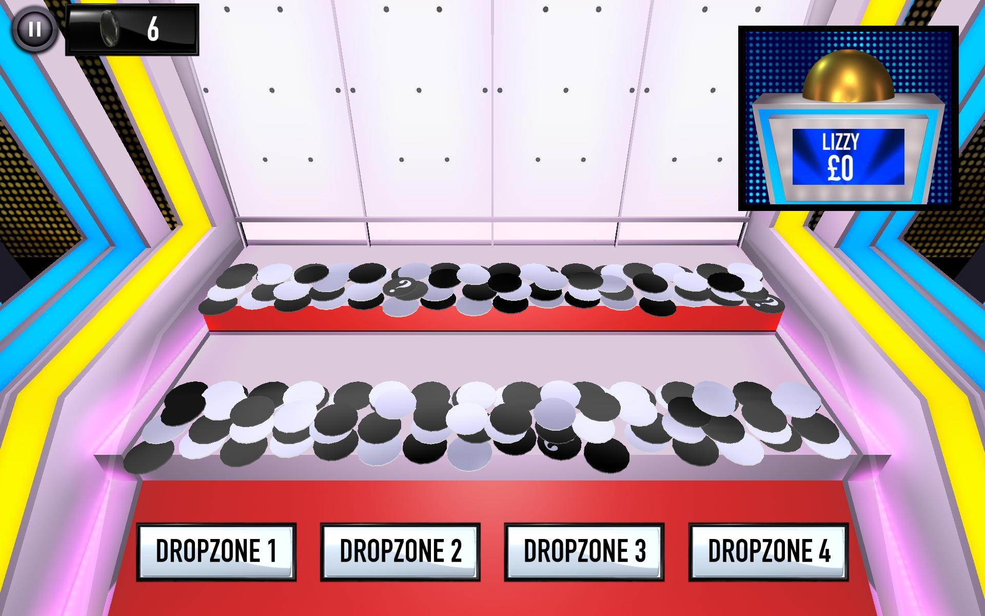 Tipping point. Tipping point шоу. Игра точки. Картинки the Tipping point. Игра точка 15