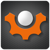 Command.App APK