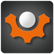 Command.App icon