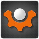 APK Command.App