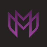 آیکون‌ ML.DW