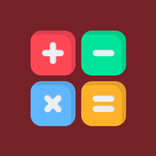 Calculator: EasyMath