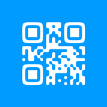 Quick Scan: Simple QR