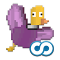 Bird Runner