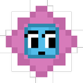 50 Rubies 5 Lives