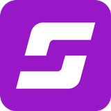 스토어프로그램 icône