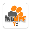 InuNime v2 - Nonton Anime Sub Indo APK
