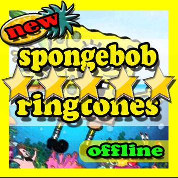 Download Spongesbob Ringtones Free Apk For Android Latest Version