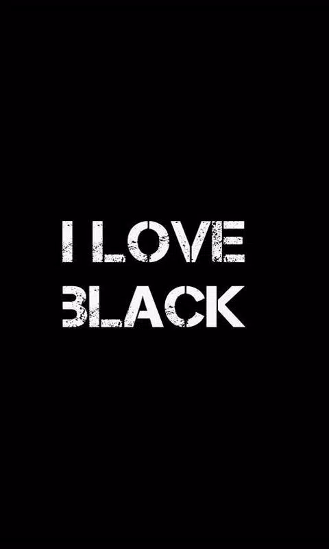 New Black Wallpaper 2020 APK for Android Download New Black Wallpaper 2020 APK for Android Download