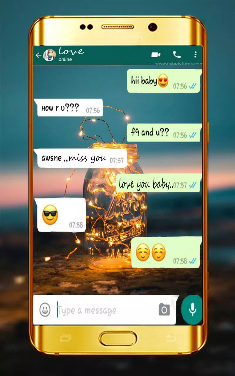 New WhatsApp Wallpaper 2020 APK for Android Download New WhatsApp Wallpaper 2020 APK for Android Download