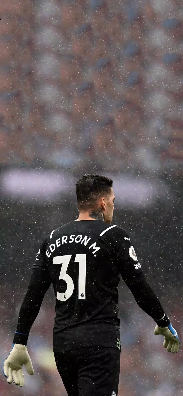 Ederson Moraes Wallpapers HD APK for Android Download Ederson Moraes Wallpapers HD APK for Android Download