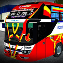 Bus Mod Karnataka KSRTC Bussid APK