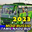 Bussid Indian Tamilnadu 2023