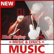 Musica de Aldair Playboy Y MC WM "Combate"