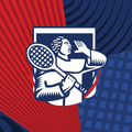 Colonial Open