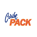 Caribe Pack APK