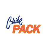 Caribe Pack