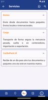 Caribe Pack screenshot 3