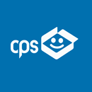 CPS Courier APK