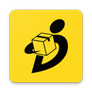 Domex Courier APK