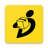 Domex Courier آئیکن
