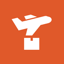 SKYhigh Cargo APK
