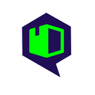 Swoop Courier icon