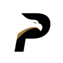 Priority Courier APK