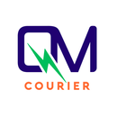 QM Courier APK