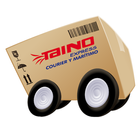 Taino Express أيقونة