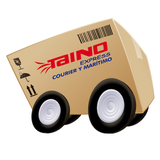 Taino Express 圖標