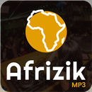 AfriZik MP3 APK