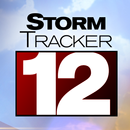 WBOY STORMTRACKER 12 APK
