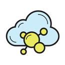 Weather Lab APK