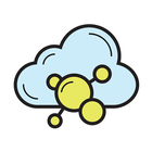Weather Lab-icoon