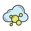 Weather Lab ไอคอน